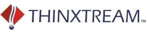 Thinxtream