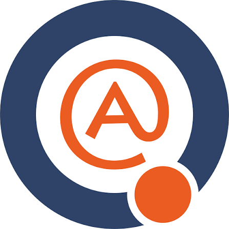 qatestlab.webp