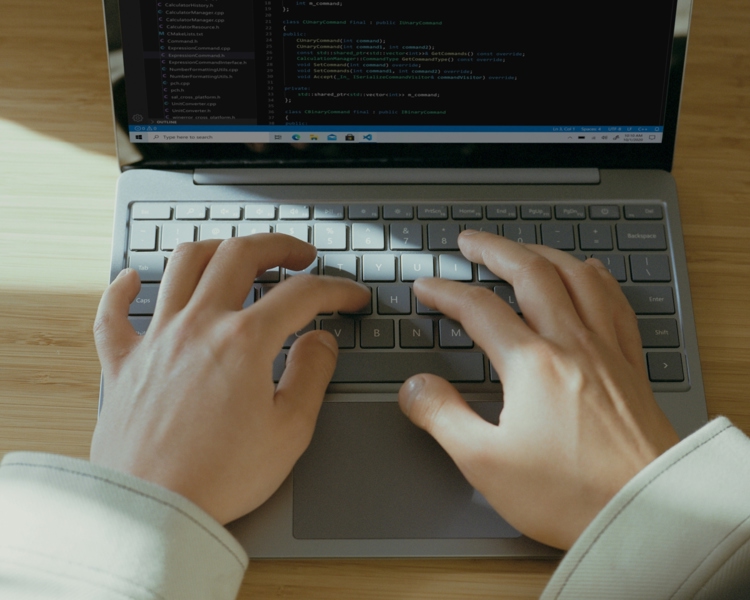 blog post preview image