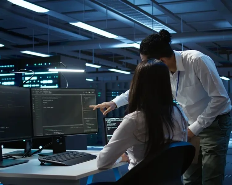 blog post preview image