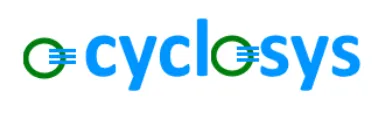 cyclosys w_converted.webp