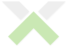 Progatix