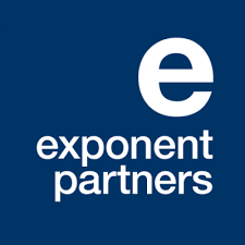 Exponent Partners