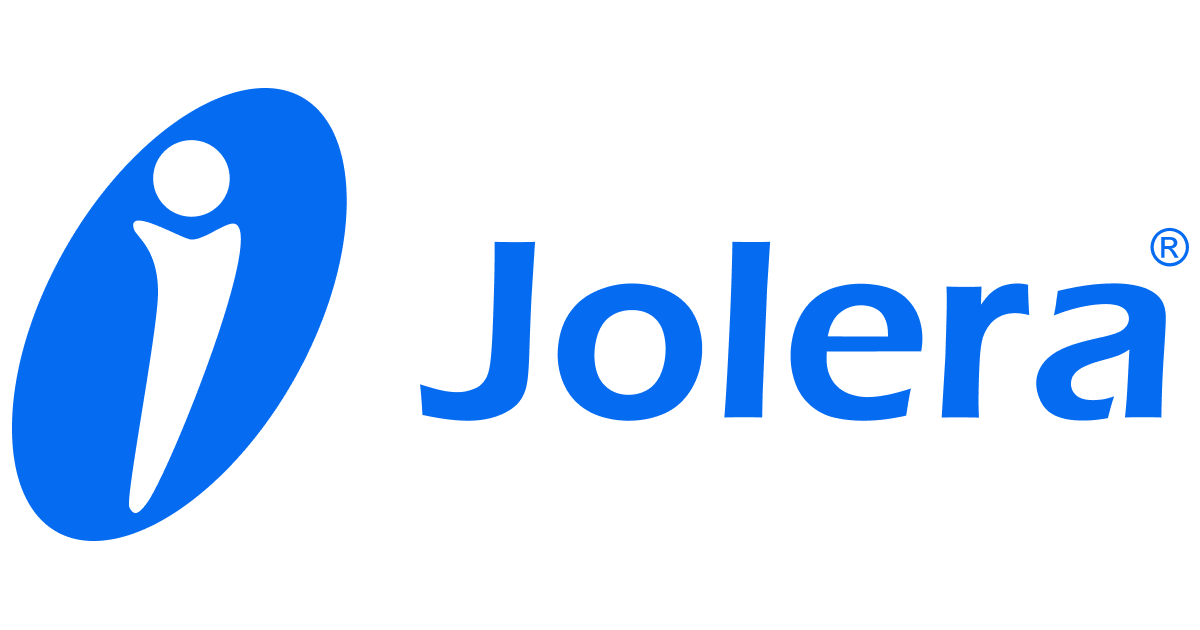 jolera.webp