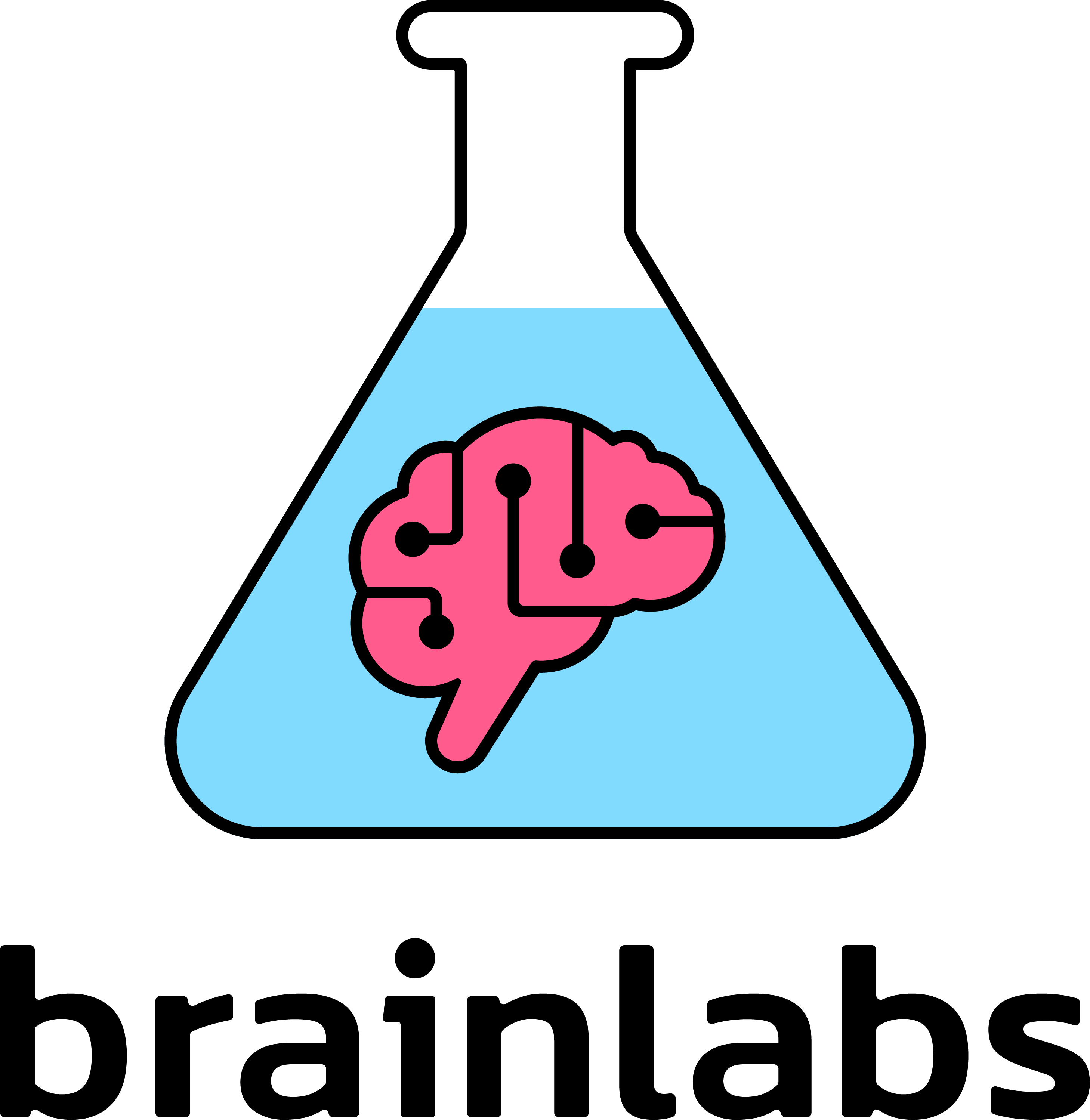 brainlabs.webp