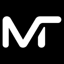 MonyTek