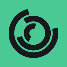 360Learning w.webp