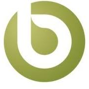Beyond Key w.webp