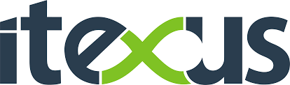 Itexus