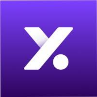 CNTXT