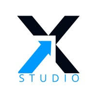 Convex studio w.webp