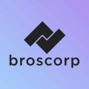 Broscorp