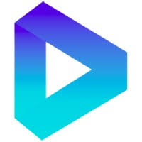 Digiprima