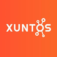 Xuntos
