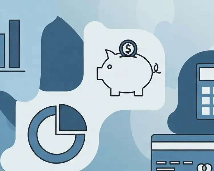 finance_software_image