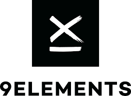 9elements.webp
