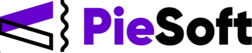 PieSoft