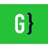 groenewold___new_media_ek_logo.webp