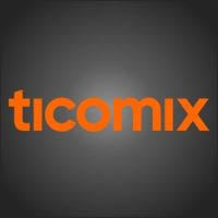 Ticomix