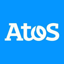 atos.avif