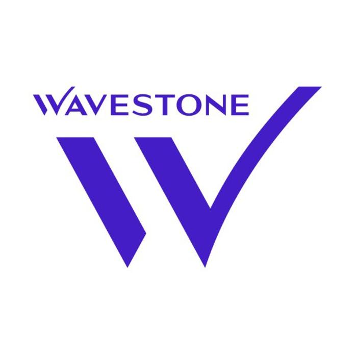 wavestone.webp