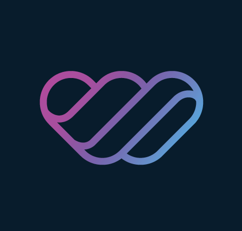 weclouddata.webp