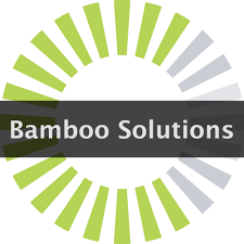 Bamboo Solutions