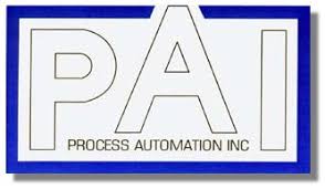 processauto.net