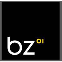 Bit Zesty.webp
