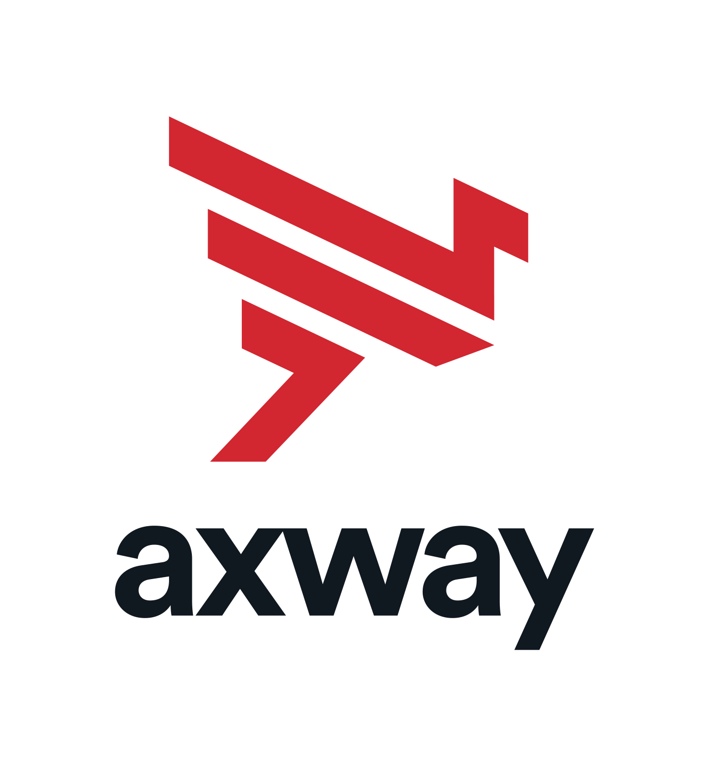 axway.webp