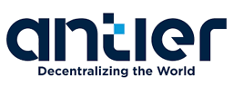 Antier Solutions