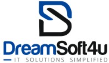 DreamSoft4u