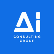 AI Consulting Group