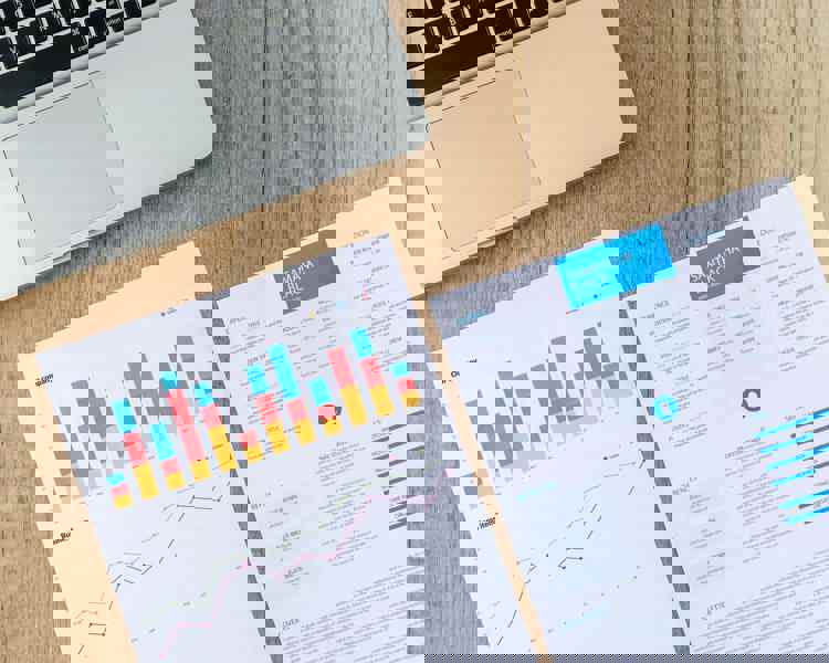 blog post preview image