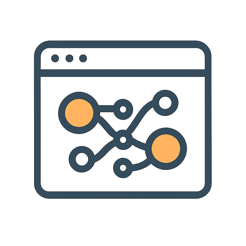 Neural Conversion Engine