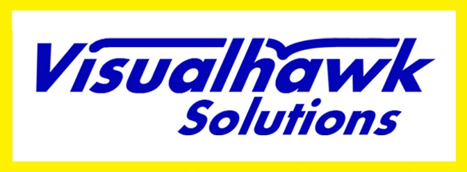 Visualhawk Solutions.webp