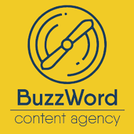Buzzword Agency