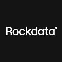 rockdata.webp