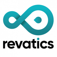revatics.webp