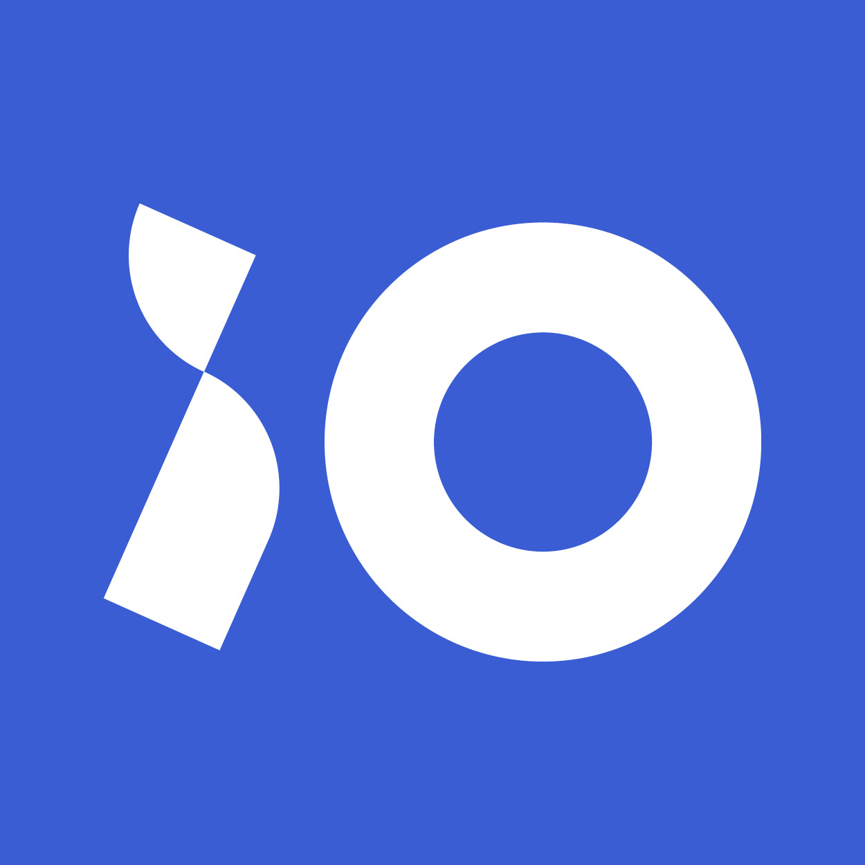 io.webp