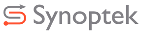 Synoptek