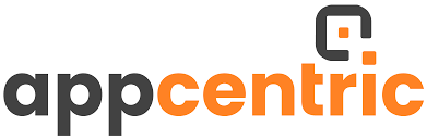 Appcentric