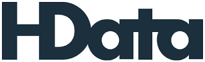 HData Systems