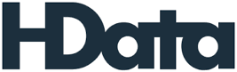 HData Systems