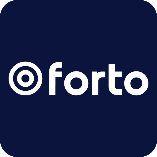 Forto.webp