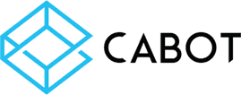 Cabot Solutions