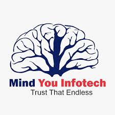Mind You Infotech