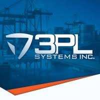 3PL Systems