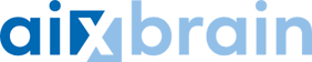 aiXbrain
