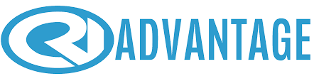 CRI Advantage